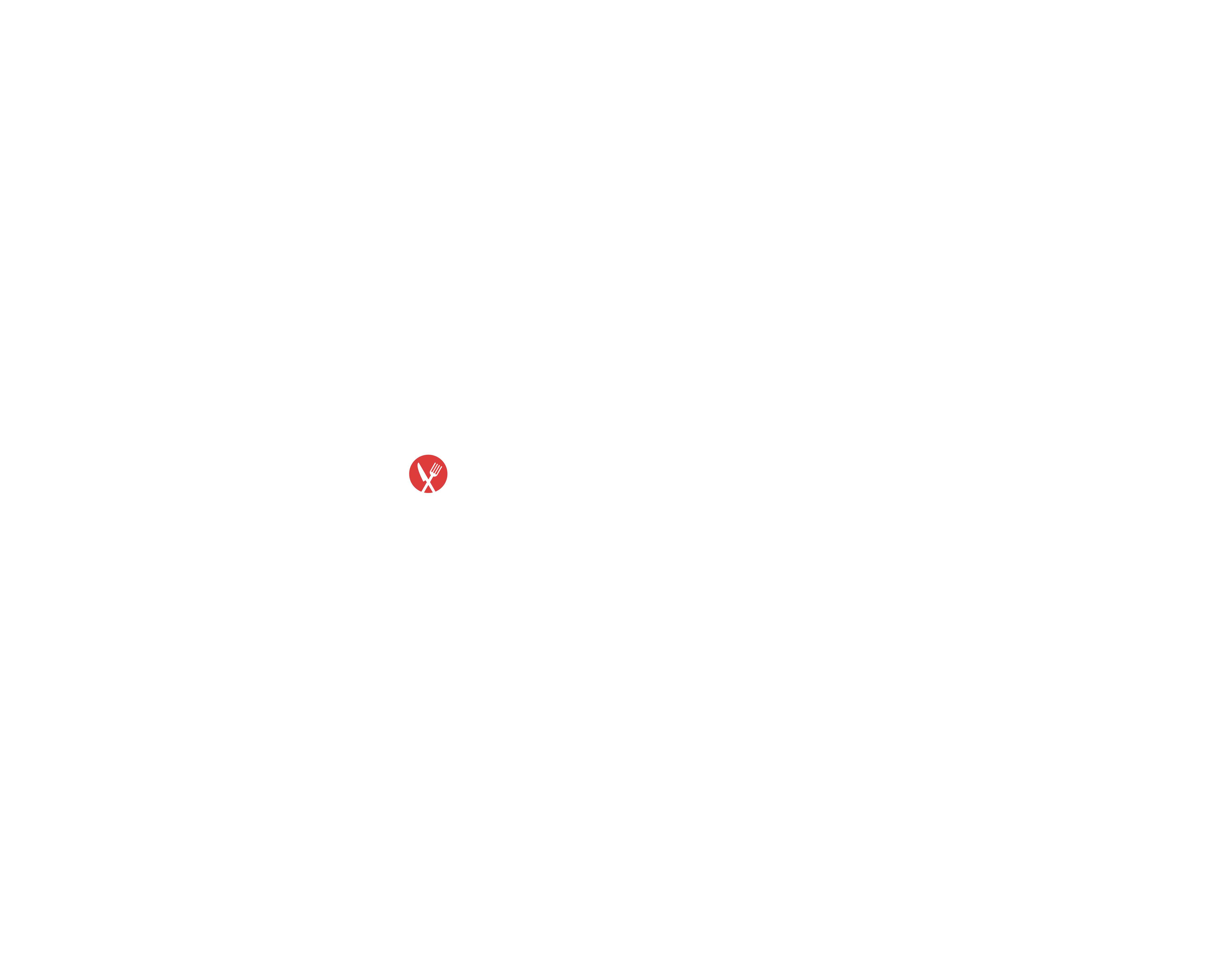 Food Dabbler